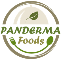 Panderma Foods LTD