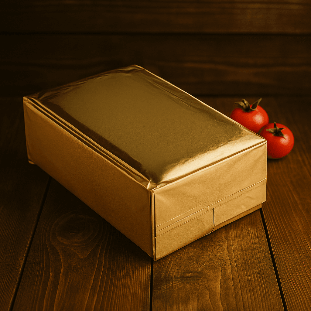 SEPCO Pork Shoulder 5kg (Ham)